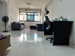 Blk 291C Spring View (Bukit Batok), HDB 4 Rooms #628318221